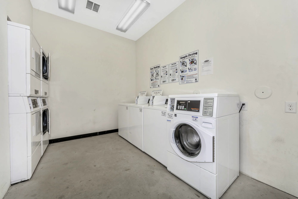 Apartments in McKinney, TX Post Oak Apartments (972