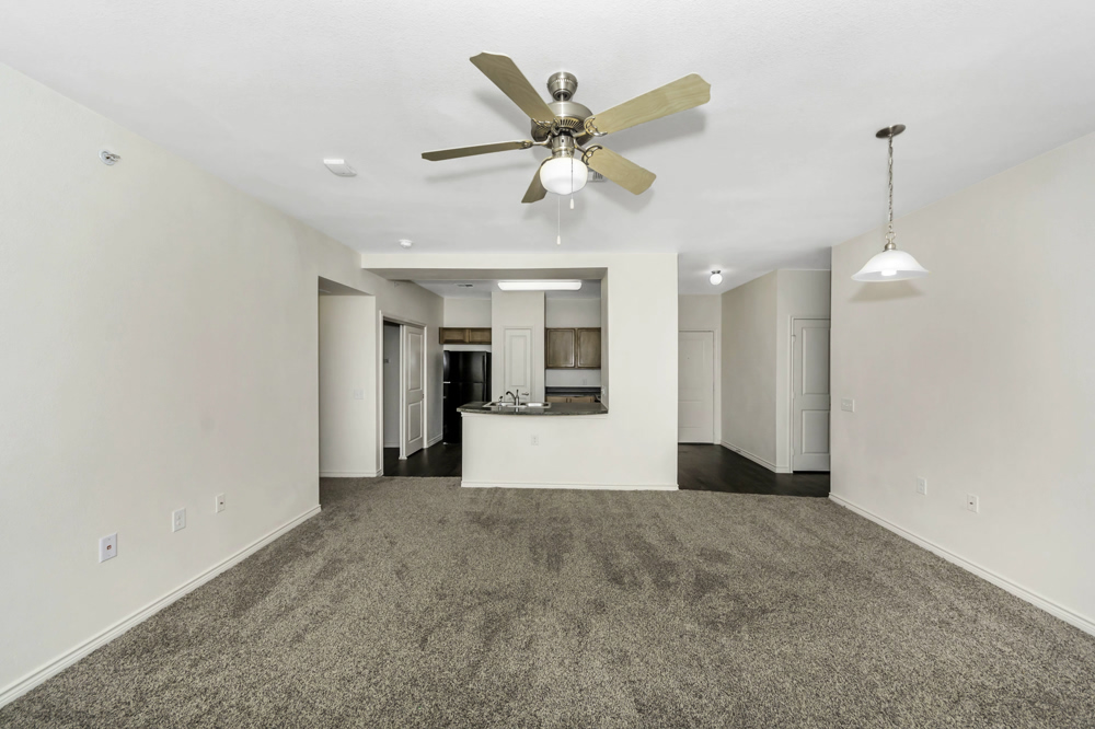 Apartments in McKinney, TX Post Oak Apartments (972